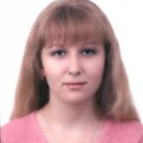 Соленова Людмила Александровна