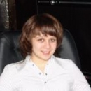 Бебиева Яна Станиславовна