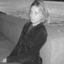 Пицик Екатерина Васильевна