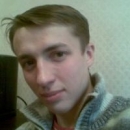 Загирняк Михаил Юрьевич