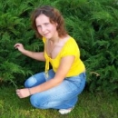 Серая Анна Сергеевна