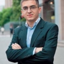 Асликян Нарек Вачаганович