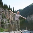 Паршина Анна Вадимовна