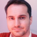 Сокольский Андрей Алексеевич