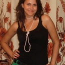 Воронова Ксения Игоревна