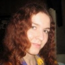 Пеньковская Екатерина Витальевна