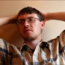 Руднев Павел Владимирович