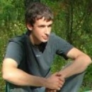 Турчанинов Тимур Рустэмович