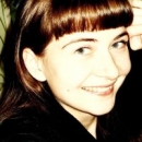 Каратовская Вера Валентиновна