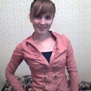 Федюнина Елена Юрьевна