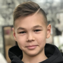 Андреев Игорь Владиславович