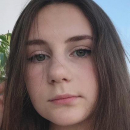 Володина Виктория Константиновна