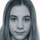 Гусева Мария Алексеевна