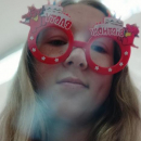 Казакова Ольга Анатольевна