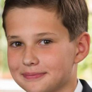 Голубев Андрей Константинович