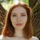 Зюркалова Дарья Владимировна