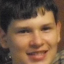 Мнухин Максим Валерьевич