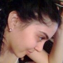 Иванов Иван