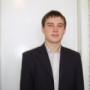 Юсупов Ильдар Рустемович