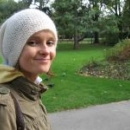 Щапова Ирина Викторовна