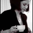 Гапченко Алиса Александровна