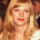 Чигарева Юлия Александровна