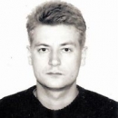 Алексеев Вячеслав Анатольевич