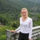 Лаврова Маргарита Николаевна