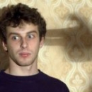 Голубев Константин Викторович