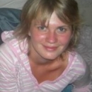 Соколова Мария Сергеевна