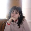 Близнякова Виолетта Евгеньевна