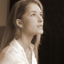 Попова Ирина Александровна