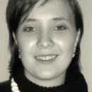 Маркелова Виктория Викторовна