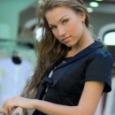 Алексеева Екатерина Павловна