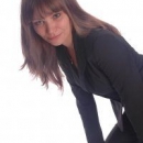 Калмыкова Анна Александровна