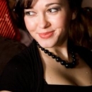 Петухова Екатерина Андреевна