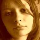 Казакова Дарья Вячеславовна