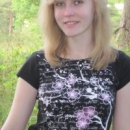 Ивкина Анна Сергеевна