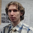 Петухов Дмитрий Игоревич