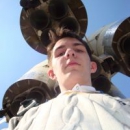 Афанасьев Денис Анатольевич