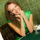 Дианова Дина Ансаровна