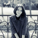 Кушнарева Александра Вячеславовна