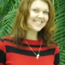 Цепкалова Анна Александровна