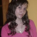 Савадова Юлия Юрьевна