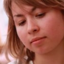 Ярошевская Мария Александровна