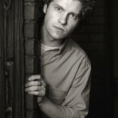 Серёгин Константин Сергеевич