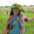 Макарова Екатерина Михайловна