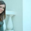 Абросимова Ольга Александровна