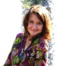 Кисляк Ирина Сергеевна