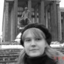 Мухаметшина Елена Викторовна